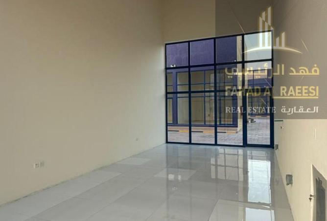 15792731 - Property Main Image