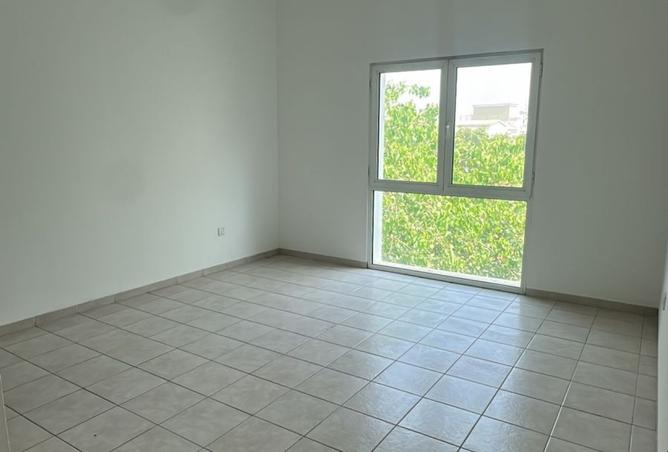 15141101 - Property Image 2