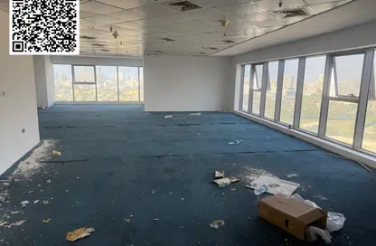 Co-working space - Studio - 2 Bathrooms for rent in Al Rashidiya 3 - Al Rashidiya - Ajman Co-working space - Studio - 2 Bathrooms for rent in Al Rashidiya 3 - Al Rashidiya - Ajman