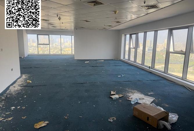 15627810 - Property Main Image