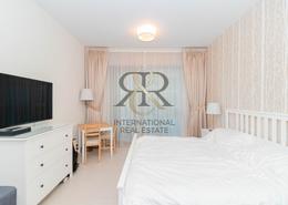 Studio - 1 bathroom for sale in Boulevard Central Tower 2 - Boulevard Central Towers - Downtown Dubai - Dubai