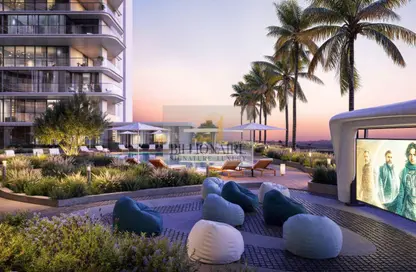 Apartment - Studio - 1 Bathroom for sale in Beverly Grande - Motor City - Dubai Apartment - Studio - 1 Bathroom for sale in Beverly Grande - Motor City - Dubai