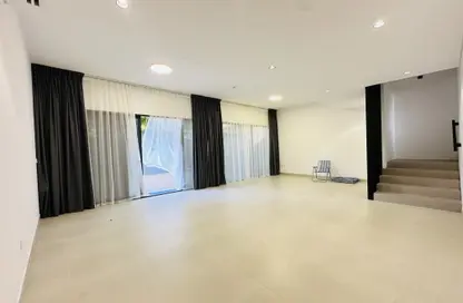 Villa - 3 Bedrooms - 5 Bathrooms for rent in Robinia - Masaar - Tilal City - Sharjah