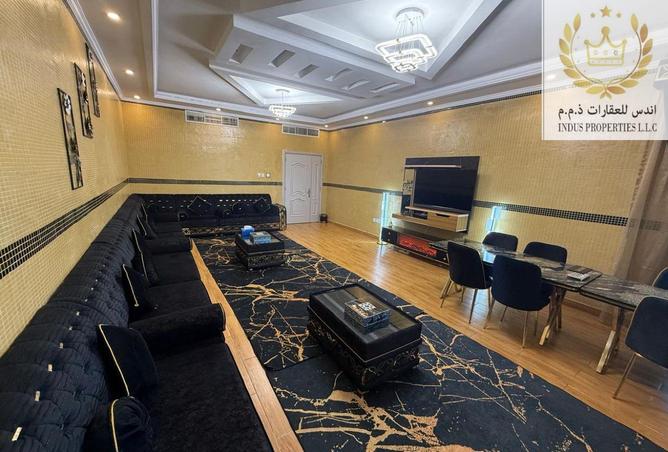 14778795 - صورة العقار 2