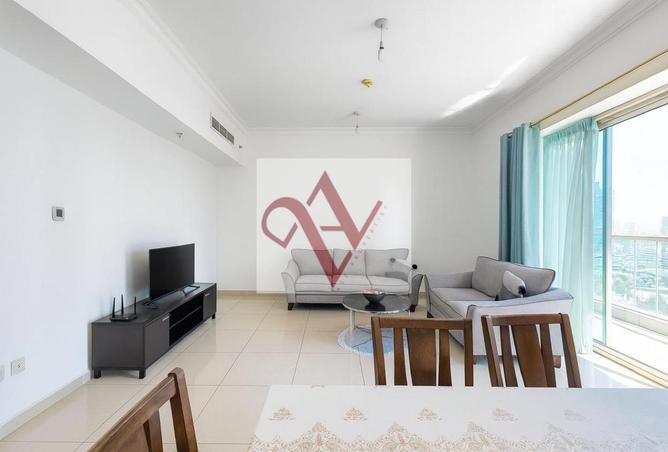 15946176 - صورة العقار 3