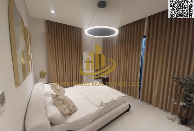 15162979 - صورة العقار 3