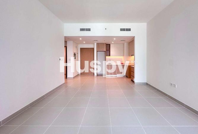 15568819 - Property Image 2