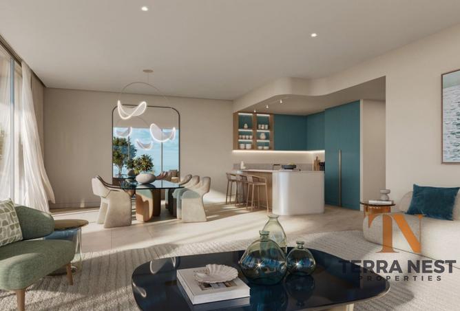 15773656 - Property Image 2