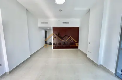 Apartment - 2 Bedrooms - 4 Bathrooms for rent in Dubai Wharf Tower 3 - Dubai Wharf - Al Jaddaf - Dubai