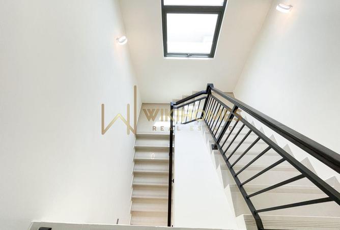 15650828 - Property Image 2