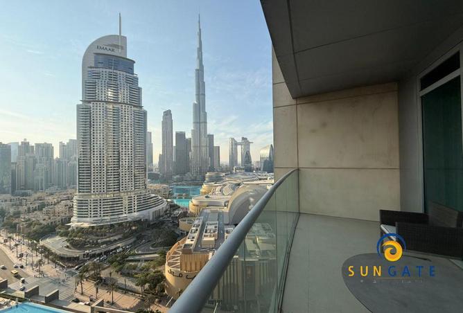 15858111 - الصورة الرئيسية للعقار