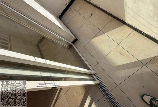 16069518 - Property Main Image