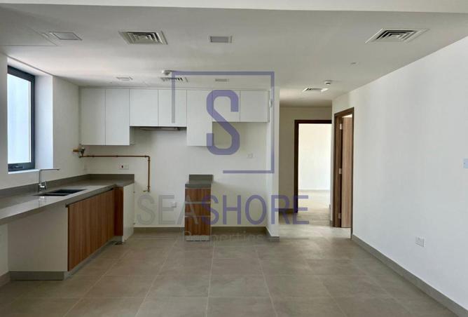 15733225 - صورة العقار 2