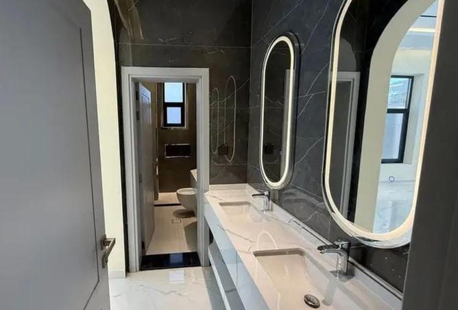 15404886 - Property Image 3