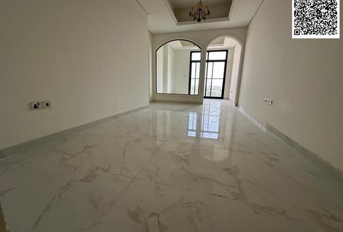 15706868 - الصورة الرئيسية للعقار