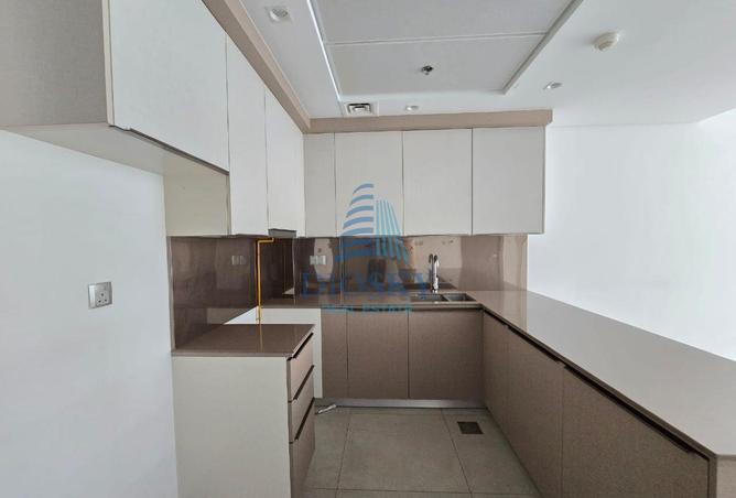 16048022 - صورة العقار 3