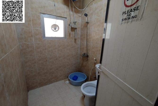 15260470 - Property Image 3