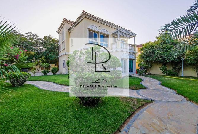 15744897 - الصورة الرئيسية للعقار