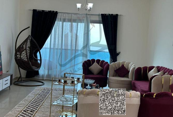 14778904 - صورة العقار 2