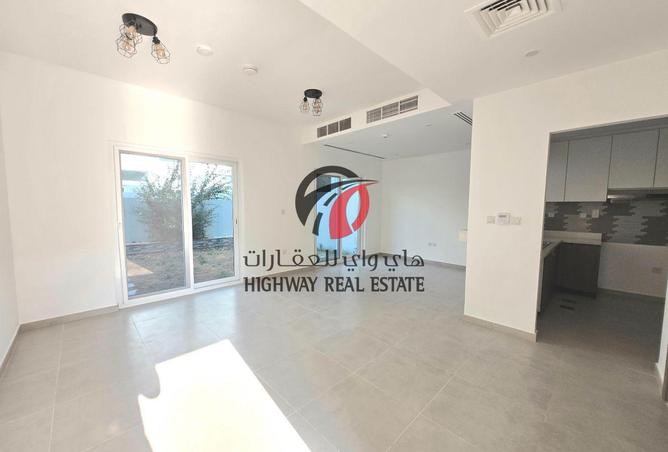 15443691 - Property Image 3