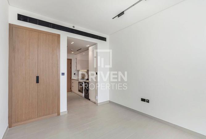 15254920 - Property Main Image