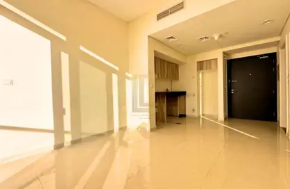 شقة - غرفة نوم - 1 حمام للبيع في جولف فيتا أ - جولف فيتا - داماك هيلز - دبي