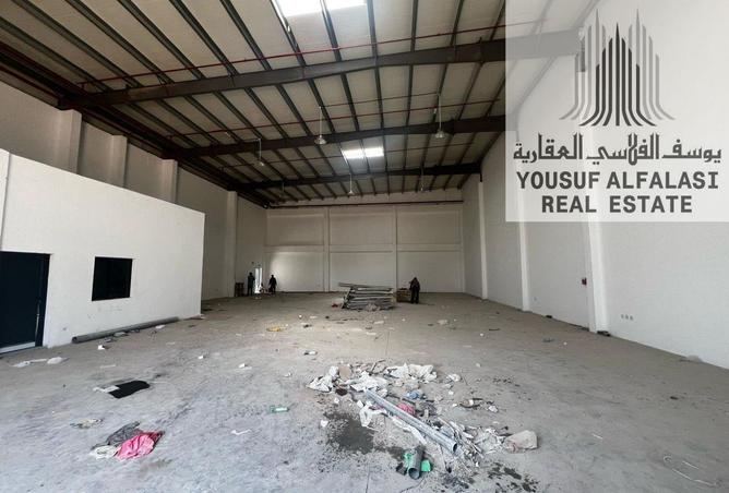 15824833 - Property Image 2