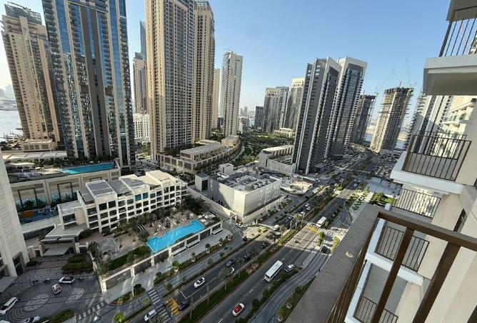 15270485 - صورة العقار 2
