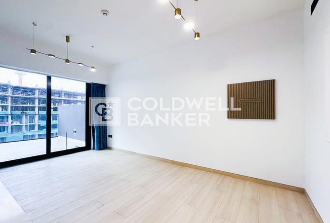 15902228 - Property Image 3