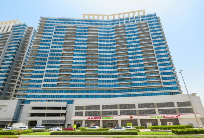 16022349 - الصورة الرئيسية للعقار