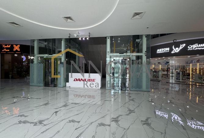 14575187 - Property Image 3