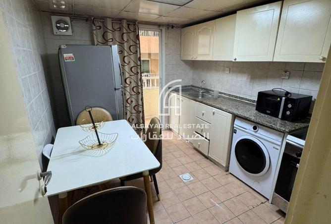 16011111 - صورة العقار 3