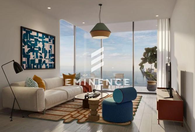 15215996 - Property Image 2