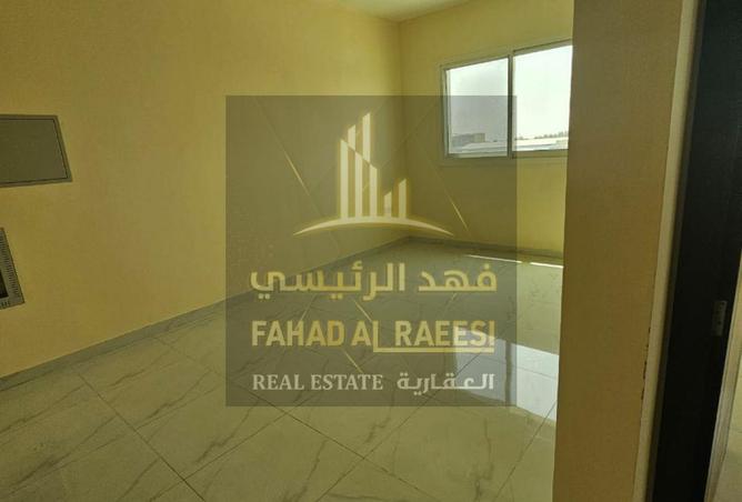 15151287 - Property Image 3