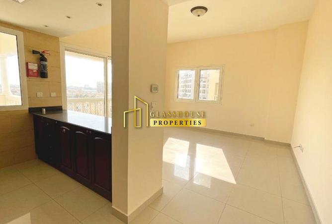 16009007 - صورة العقار 2