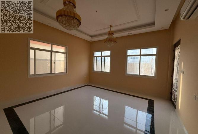 15336296 - Property Image 3