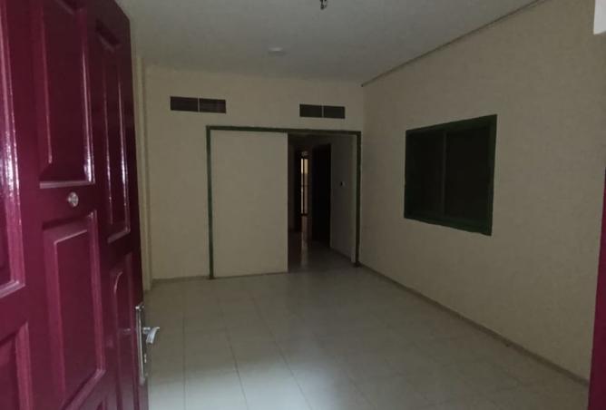 15914015 - الصورة الرئيسية للعقار