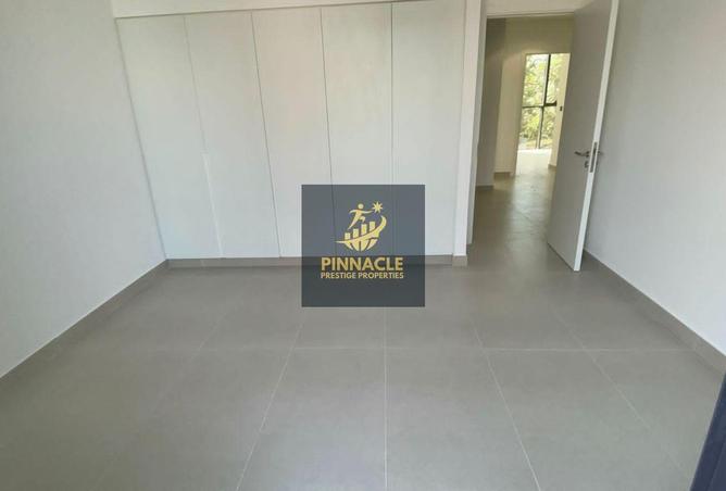15352539 - Property Image 3
