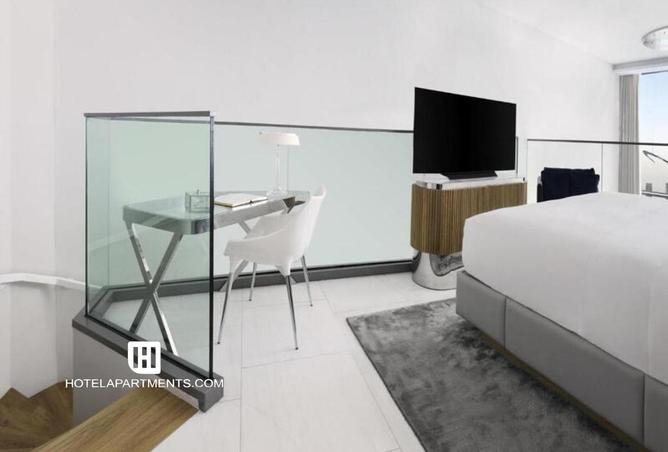 15870674 - صورة العقار 3