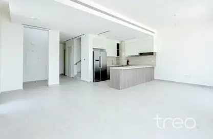 Townhouse - 4 Bedrooms - 4 Bathrooms for rent in Mudon Al Ranim 2 - Mudon - Dubai