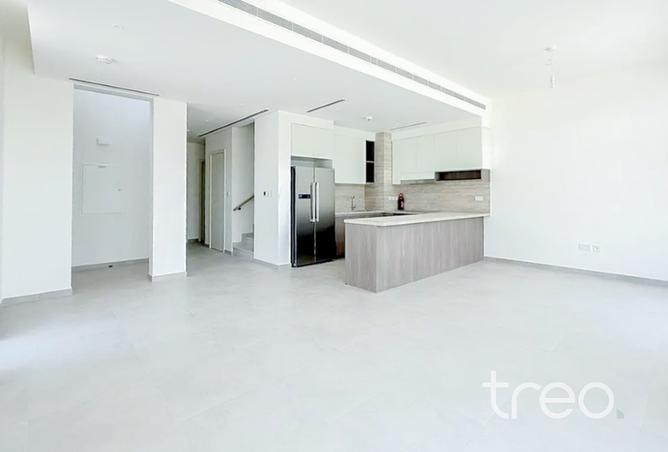 15440038 - Property Main Image