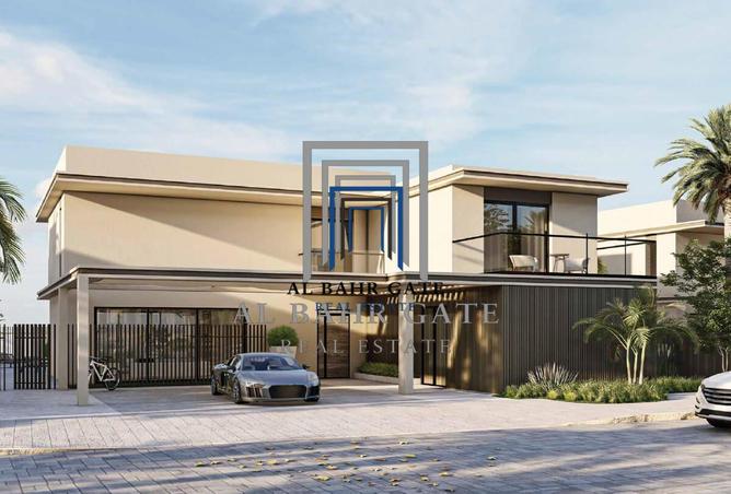 13818377 - Property Image 3