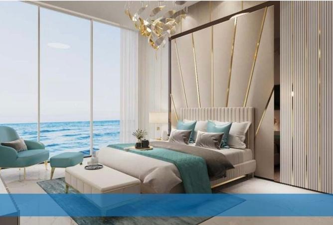 16080801 - صورة العقار 2