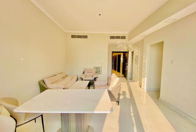 15618994 - Property Main Image