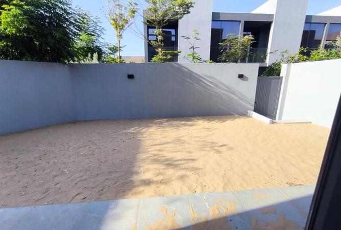 15527307 - صورة العقار 2