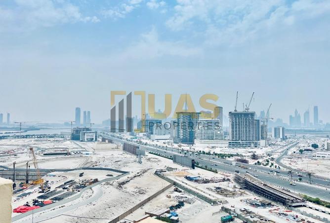 15403987 - Property Main Image