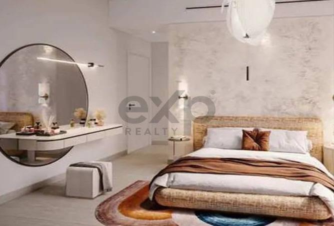 15882515 - صورة العقار 3