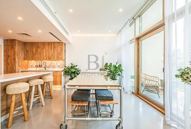 15745437 - Property Image 3