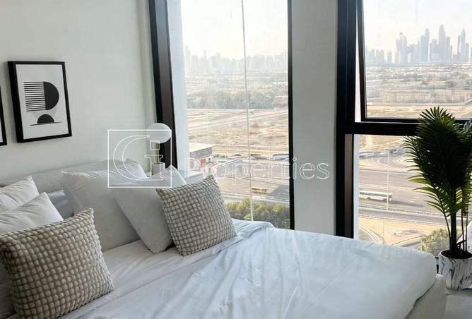 15732526 - صورة العقار 2