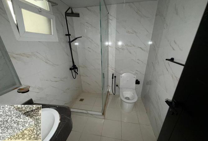 15962847 - Property Image 3